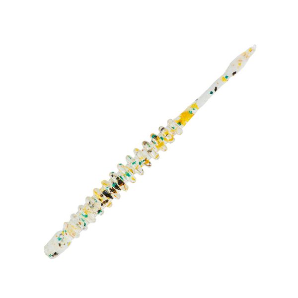 月下美人　アジングビーム極み　２インチ(のりたま)